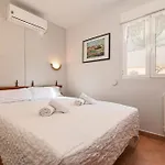 Casa Monica モライラ